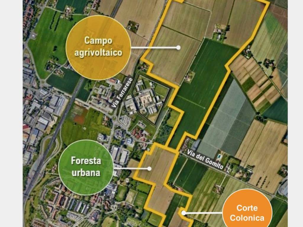 immagine annuncio 3 di 5