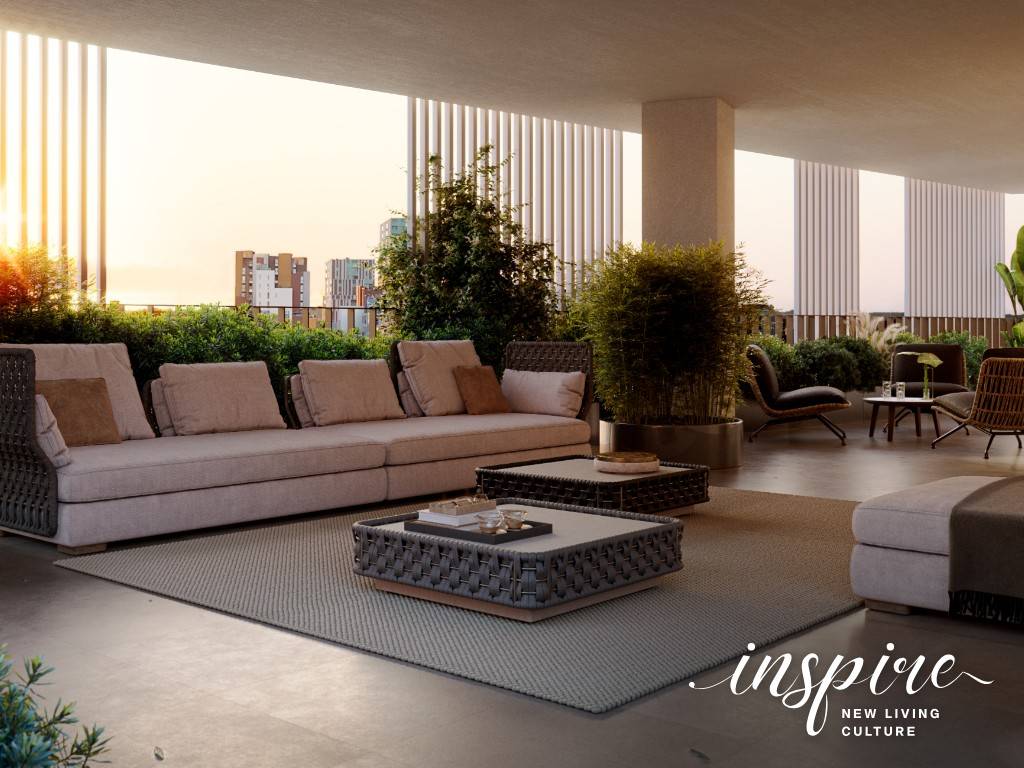 Appartamenti di nuova costruzione a Milano - Photo 3