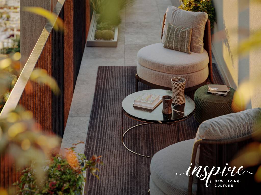 Appartamenti di nuova costruzione a Milano - Photo 5