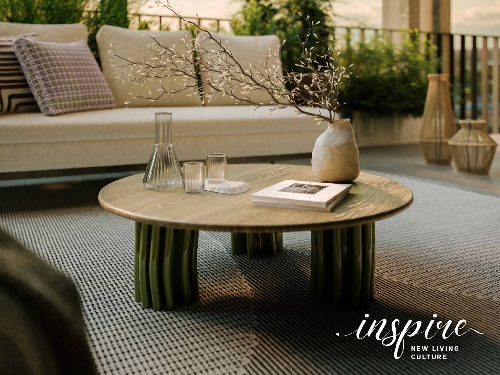 Appartamenti di nuova costruzione a Milano - Photo 7