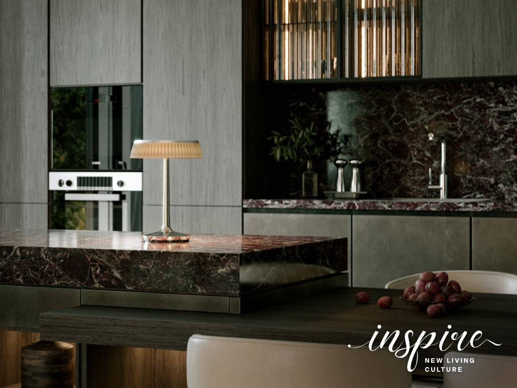 Appartamenti di nuova costruzione a Milano - Photo 8