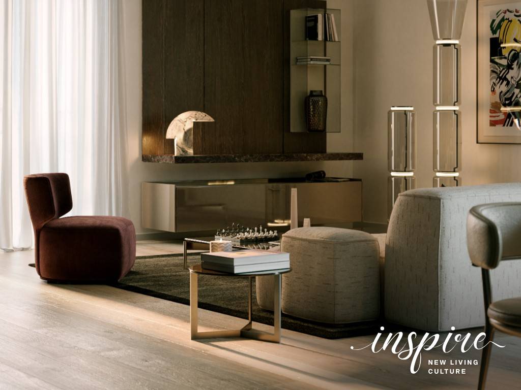 Appartamenti di nuova costruzione a Milano - Photo 9