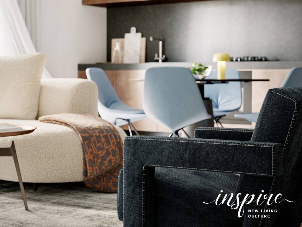 Appartamenti di nuova costruzione a Milano - Photo 10