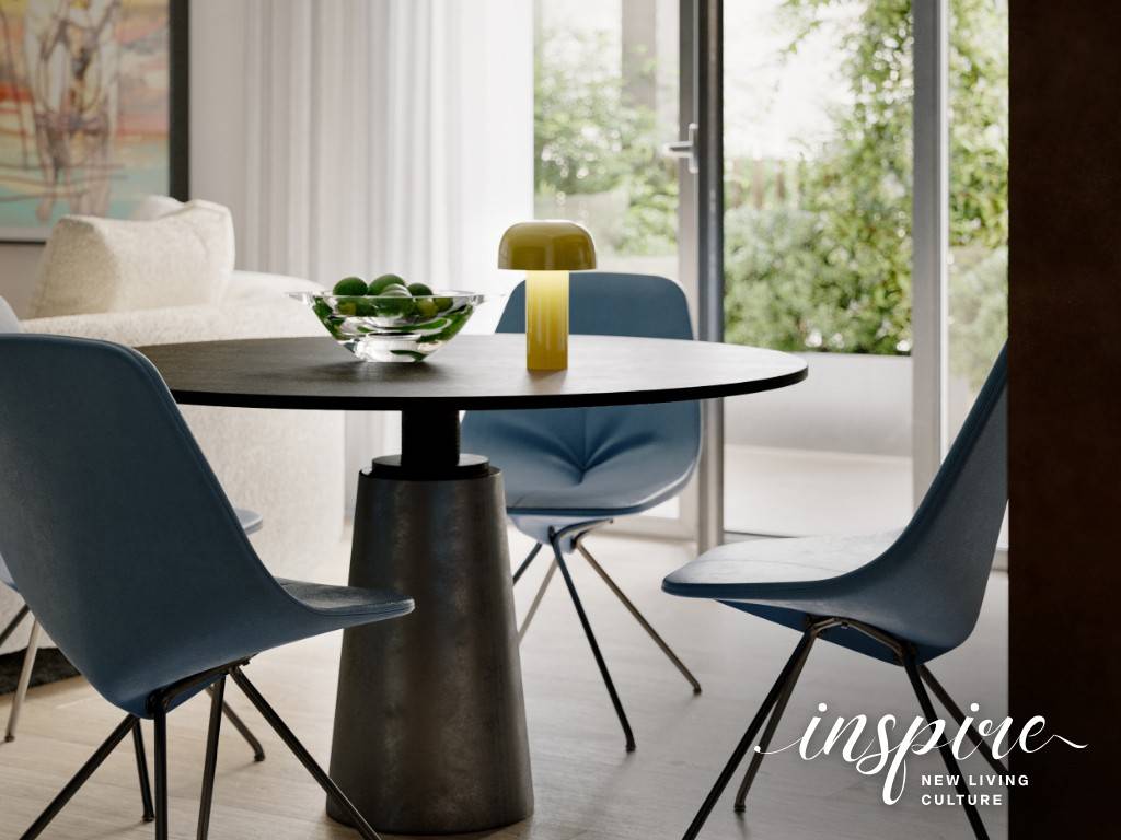 Appartamenti di nuova costruzione a Milano - Photo 11