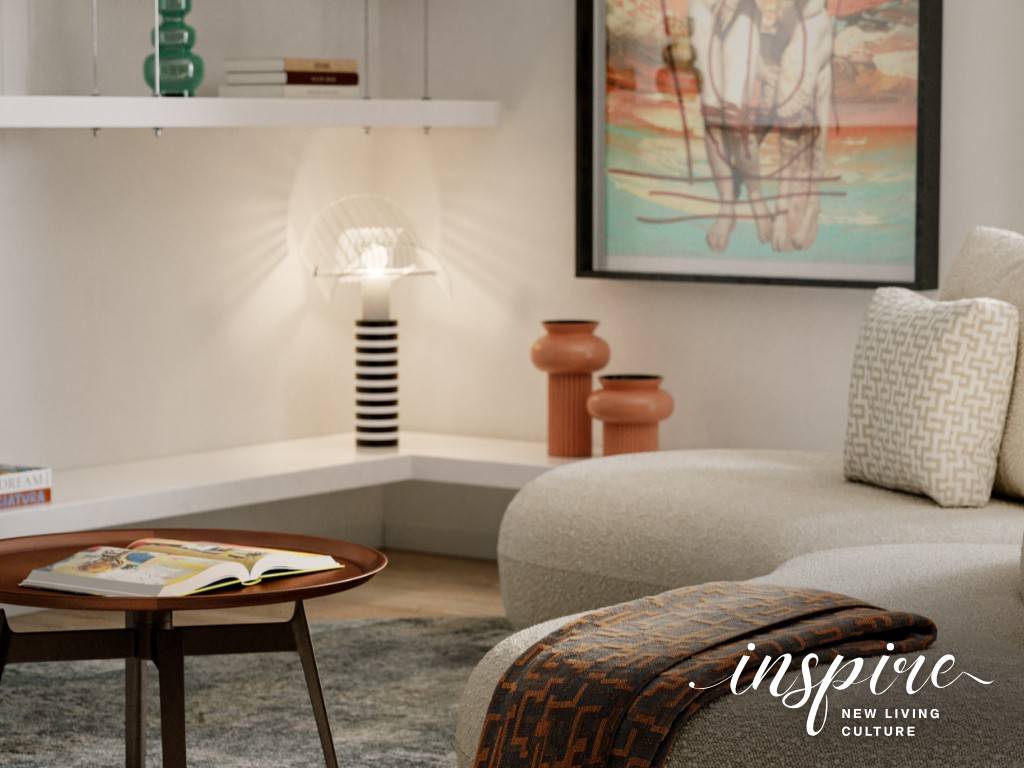 Appartamenti di nuova costruzione a Milano - Photo 12