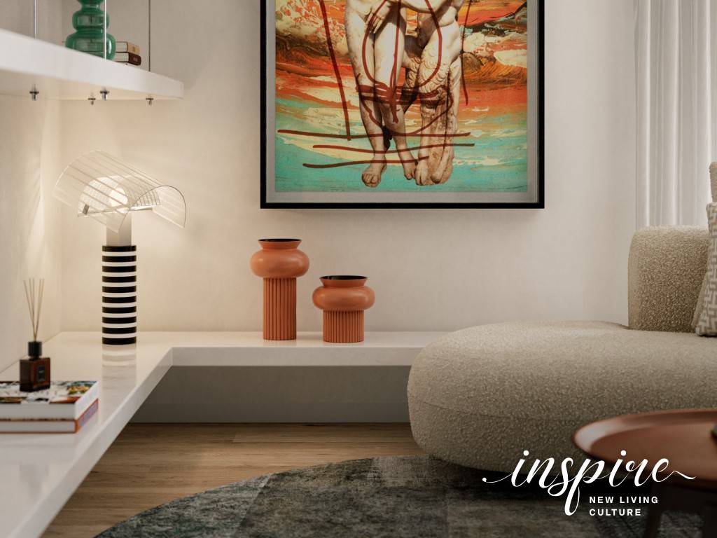 Appartamenti di nuova costruzione a Milano - Photo 13