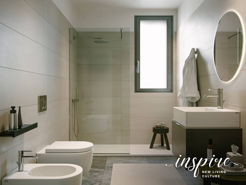 Appartamenti di nuova costruzione a Milano - Photo 14