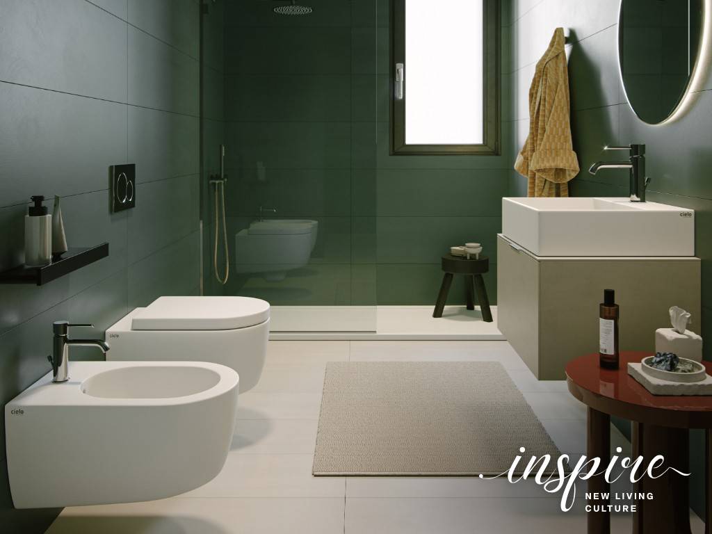 Appartamenti di nuova costruzione a Milano - Photo 17