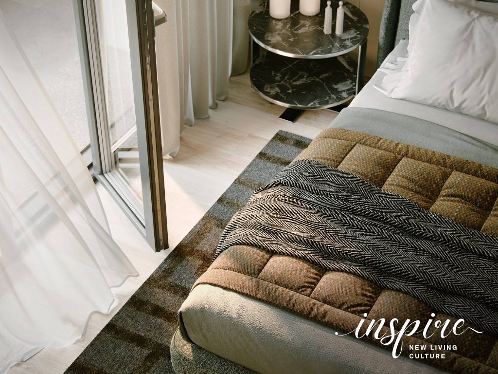 Appartamenti di nuova costruzione a Milano - Photo 18