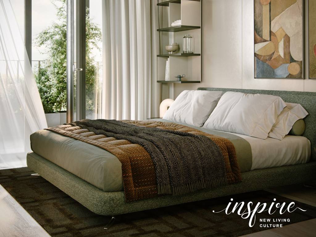 Appartamenti di nuova costruzione a Milano - Photo 19