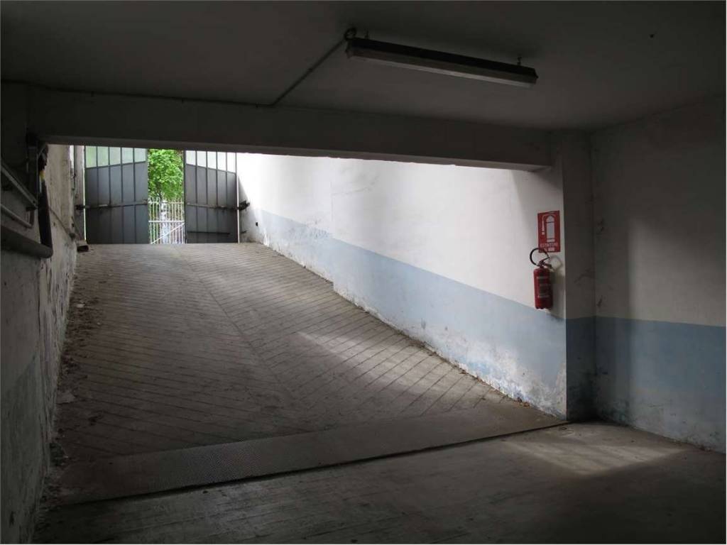 immagine annuncio 2 di 4