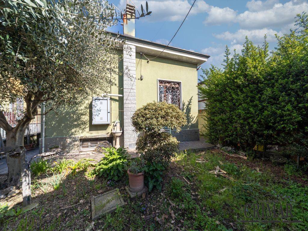 immagine annuncio 1 di 5