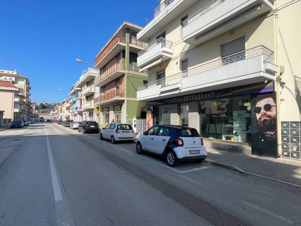 immagine annuncio 2 di 3