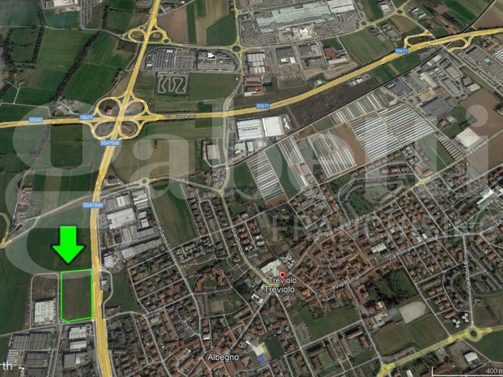 immagine annuncio 1 di 3
