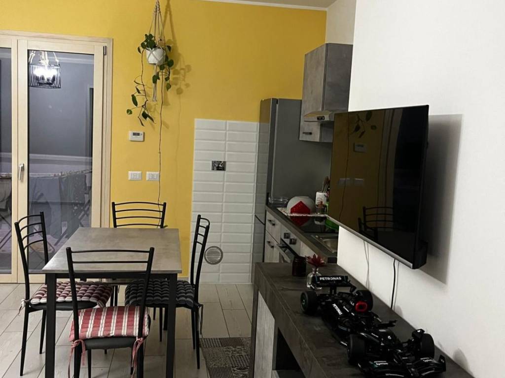 immagine annuncio 2 di 5