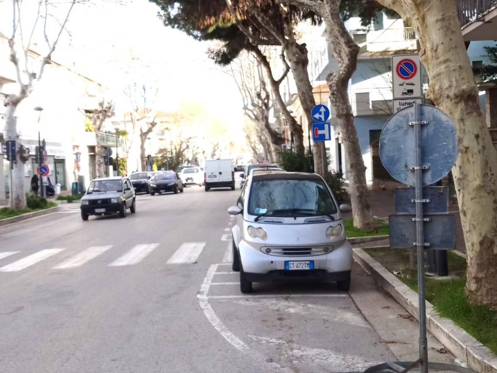 immagine annuncio 2 di 4