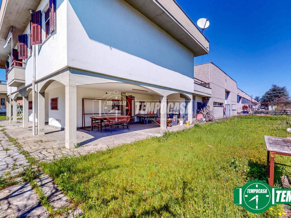 immagine annuncio 1 di 5