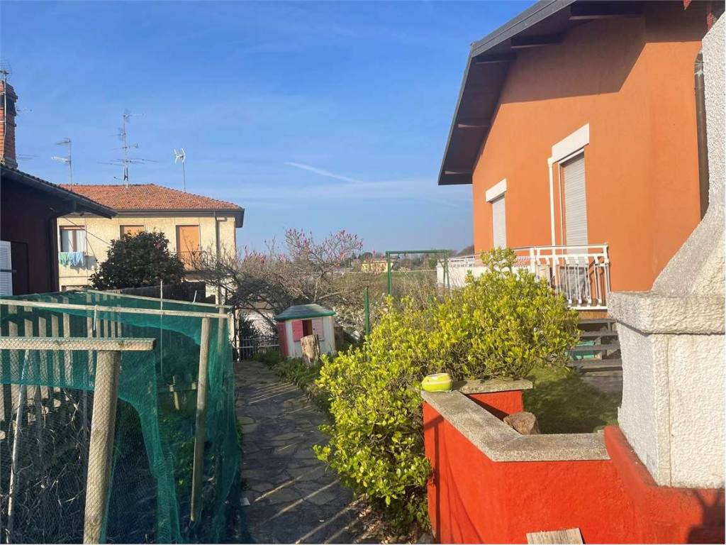 immagine annuncio 2 di 5
