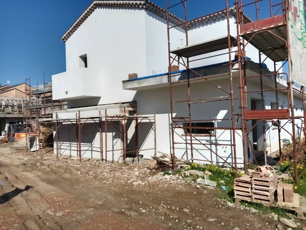 immagine annuncio 1 di 4