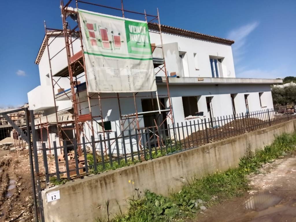 immagine annuncio 3 di 4