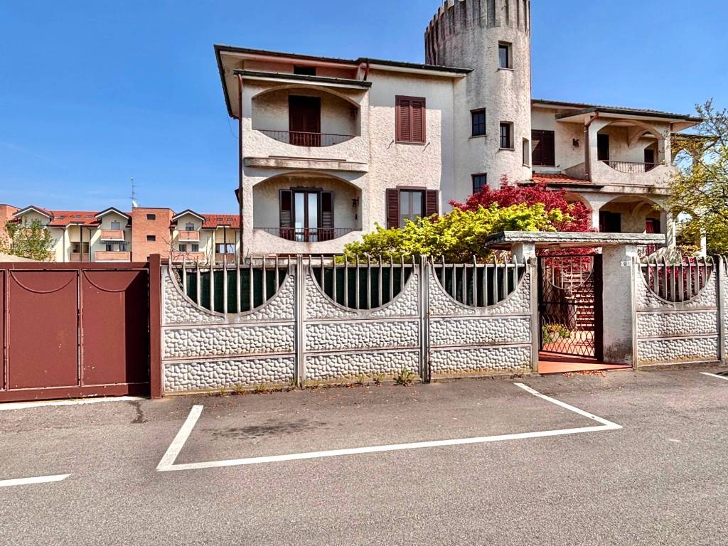 immagine annuncio 1 di 5