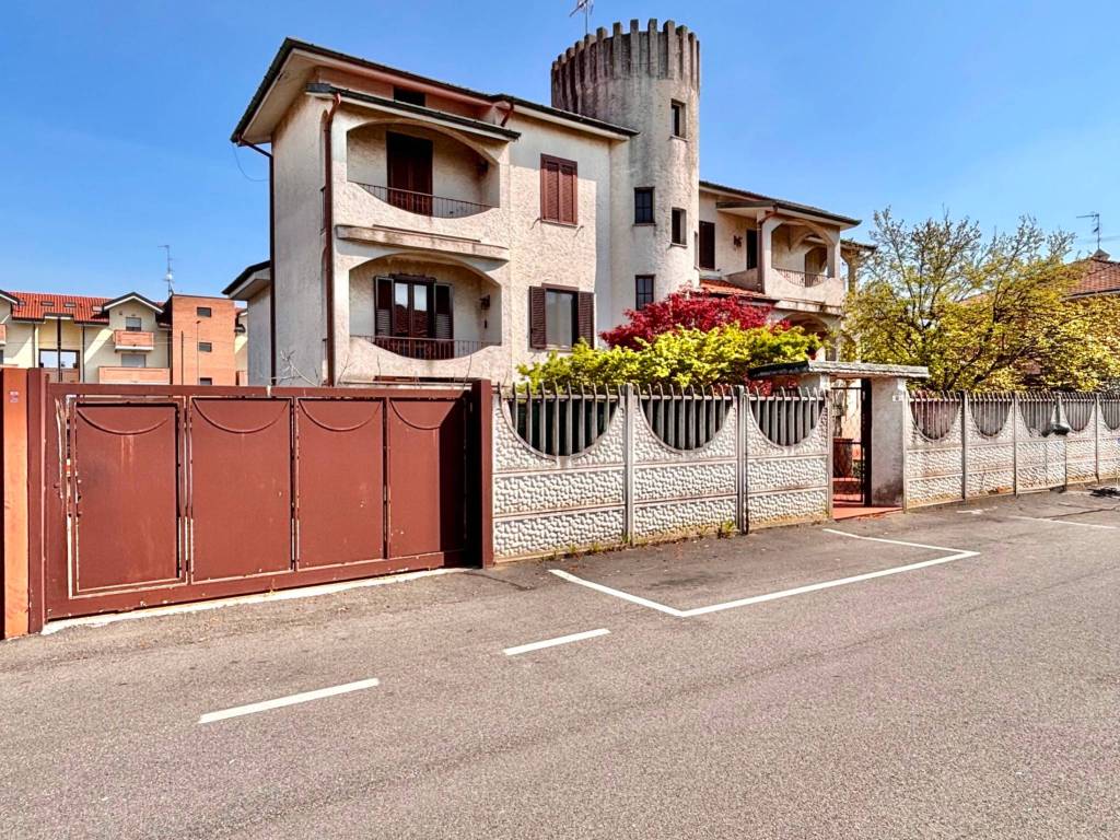 immagine annuncio 2 di 5