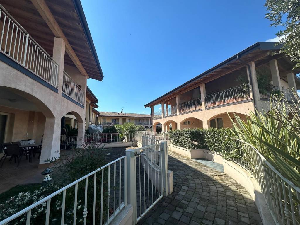 immagine annuncio 3 di 5