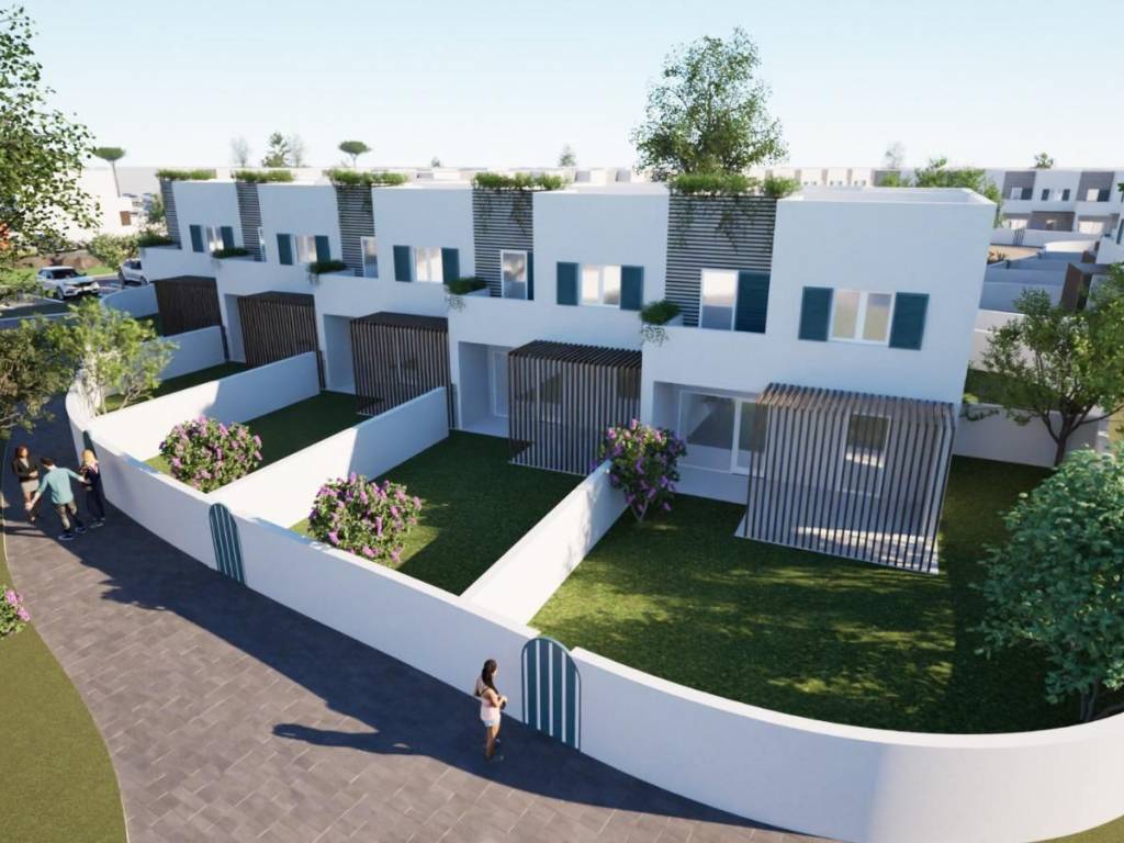 immagine annuncio 3 di 5