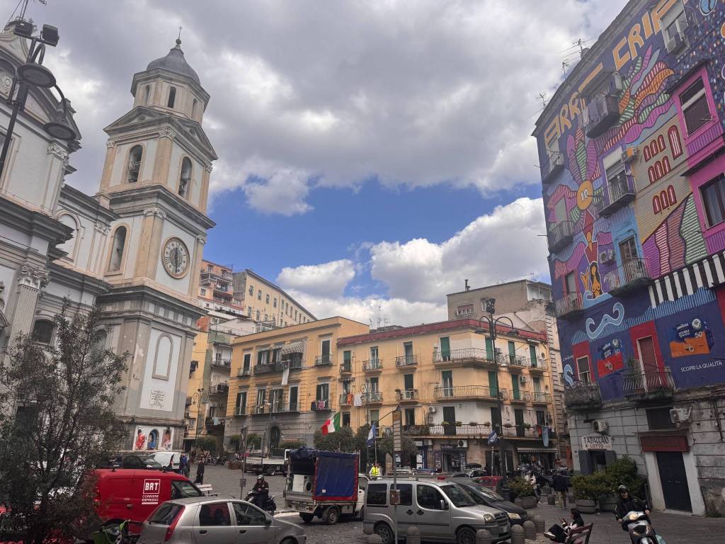 immagine annuncio 3 di 5