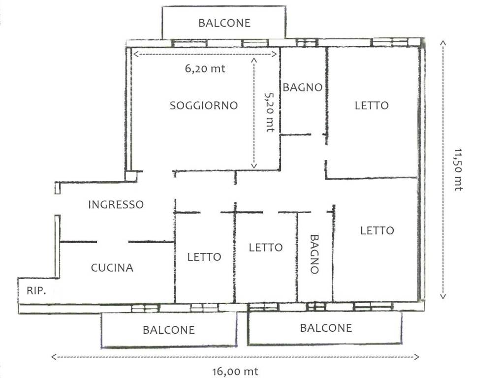 immagine annuncio 2 di 3