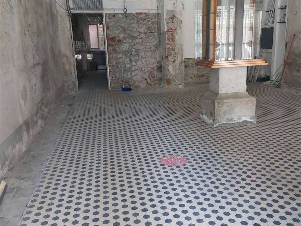 immagine annuncio 2 di 3