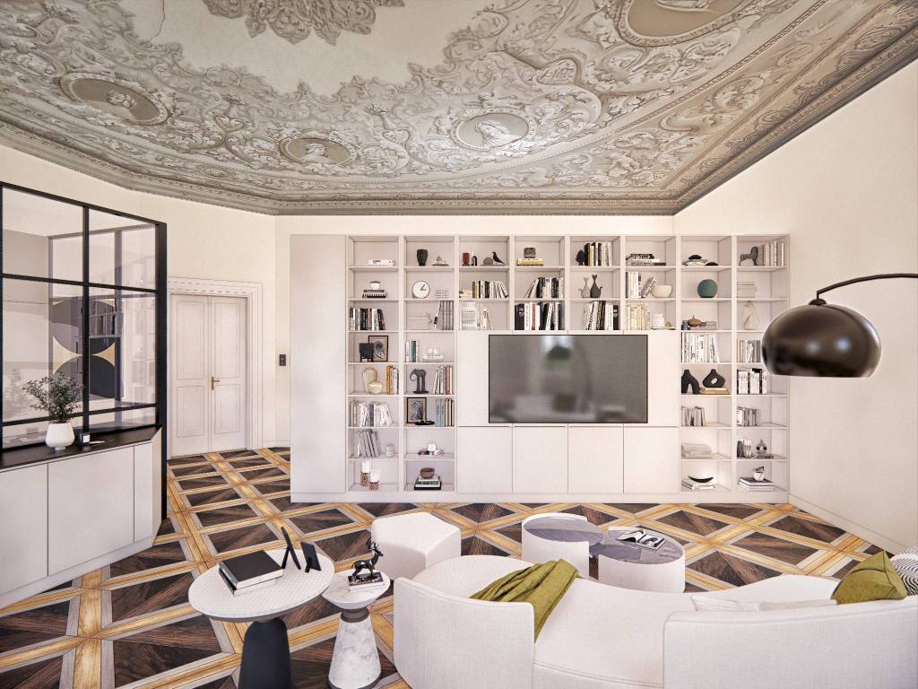 immagine annuncio 1 di 5