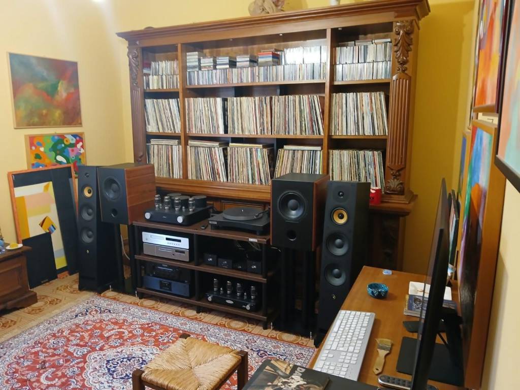 immagine annuncio 1 di 5