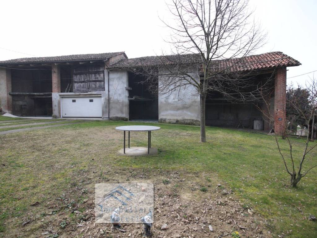 immagine annuncio 2 di 5