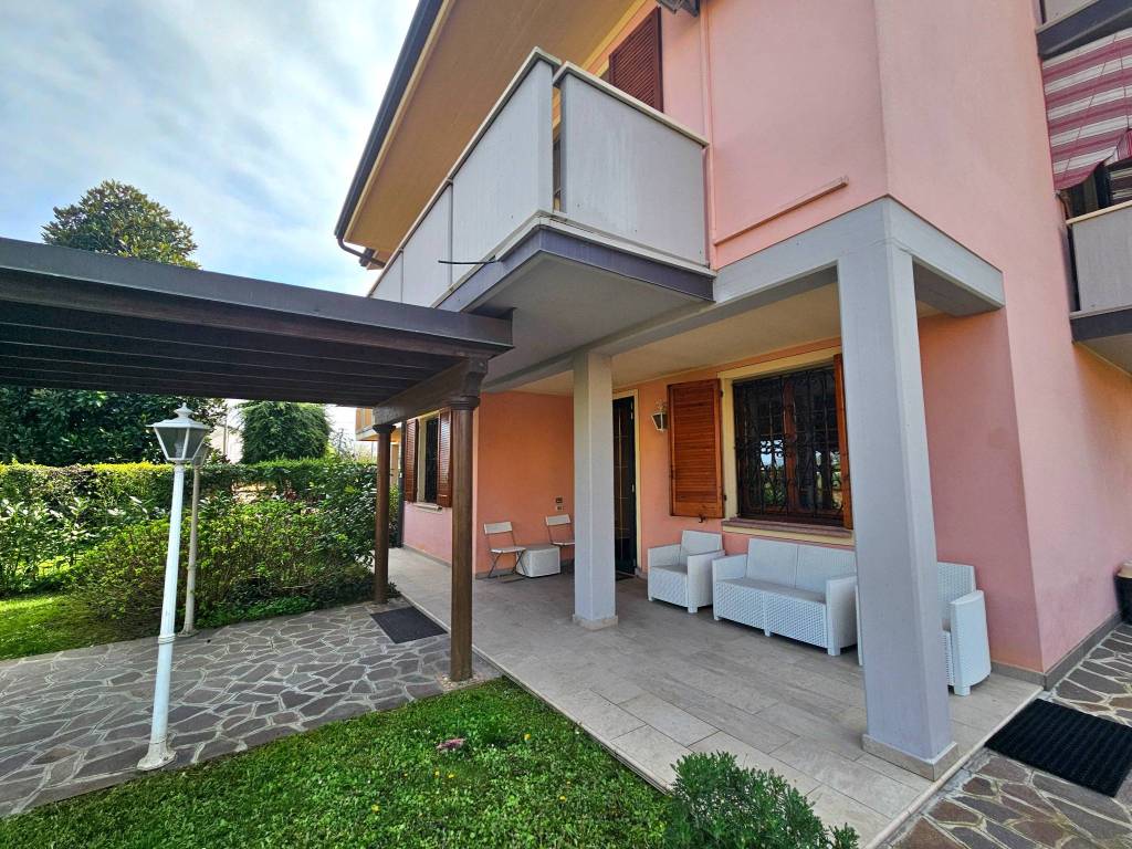 immagine annuncio 3 di 5