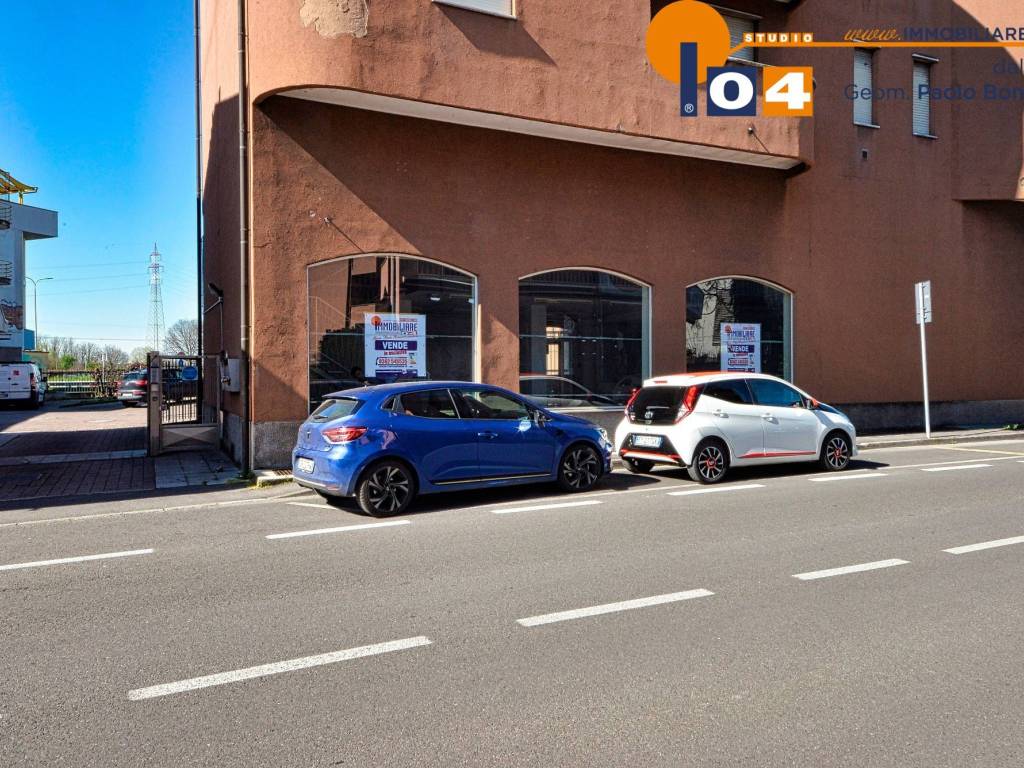 immagine annuncio 3 di 5