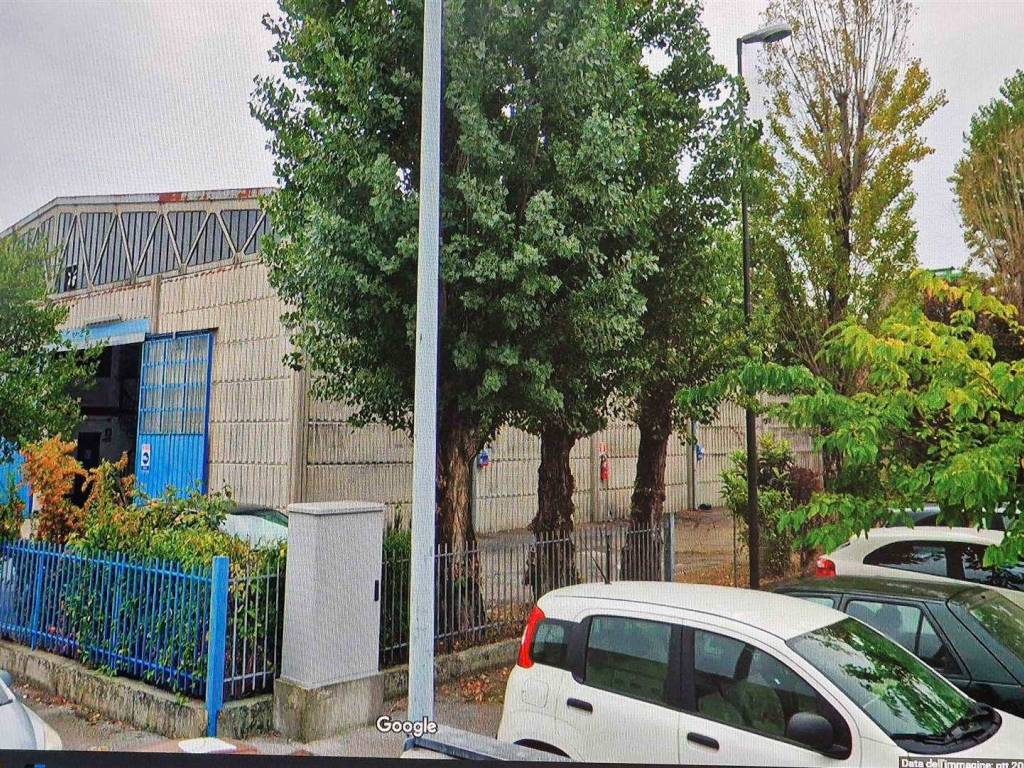 immagine annuncio 2 di 3