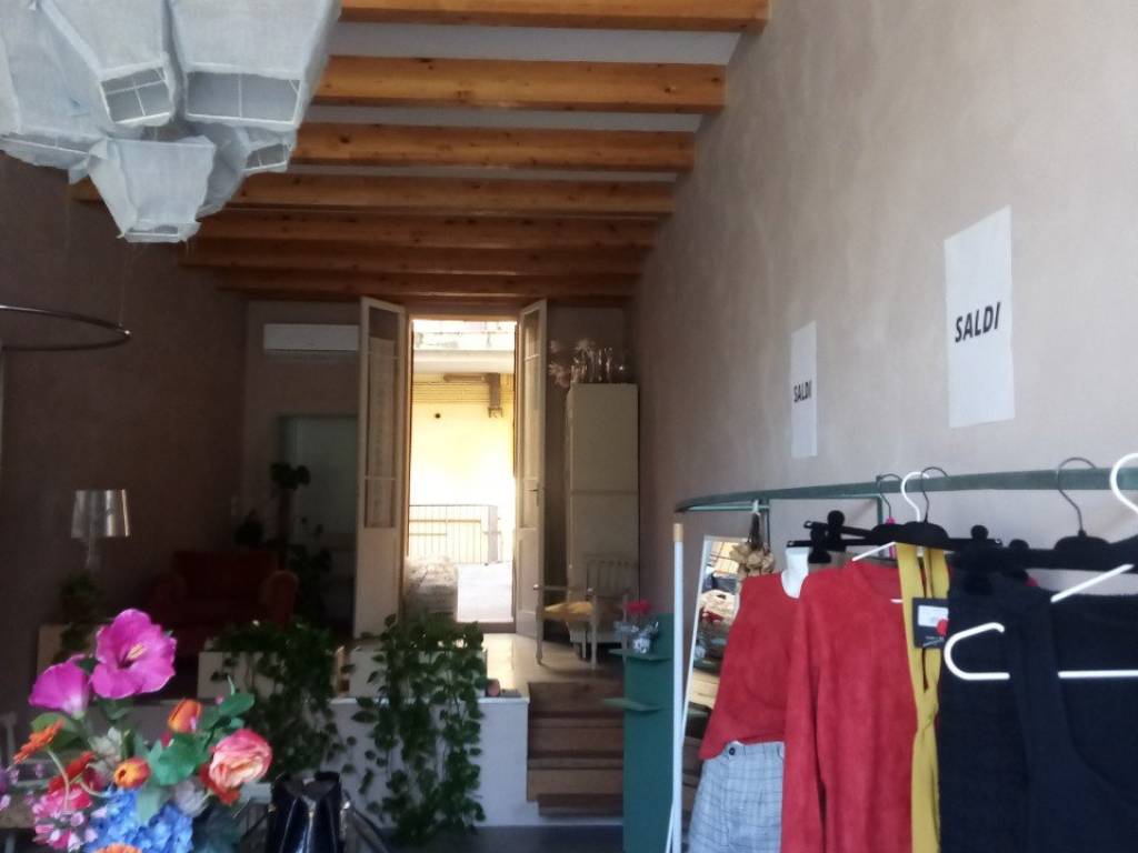 immagine annuncio 3 di 4