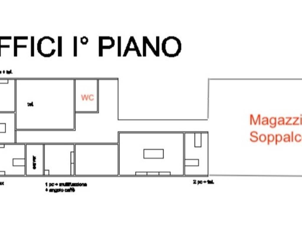 immagine annuncio 2 di 4