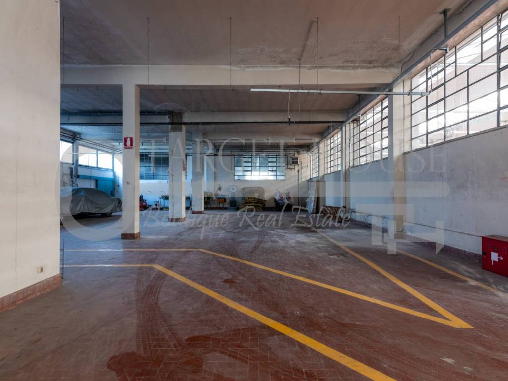 immagine annuncio 2 di 5