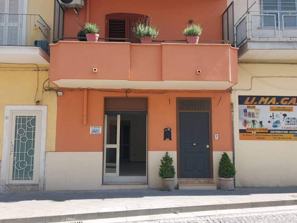 immagine annuncio 3 di 5