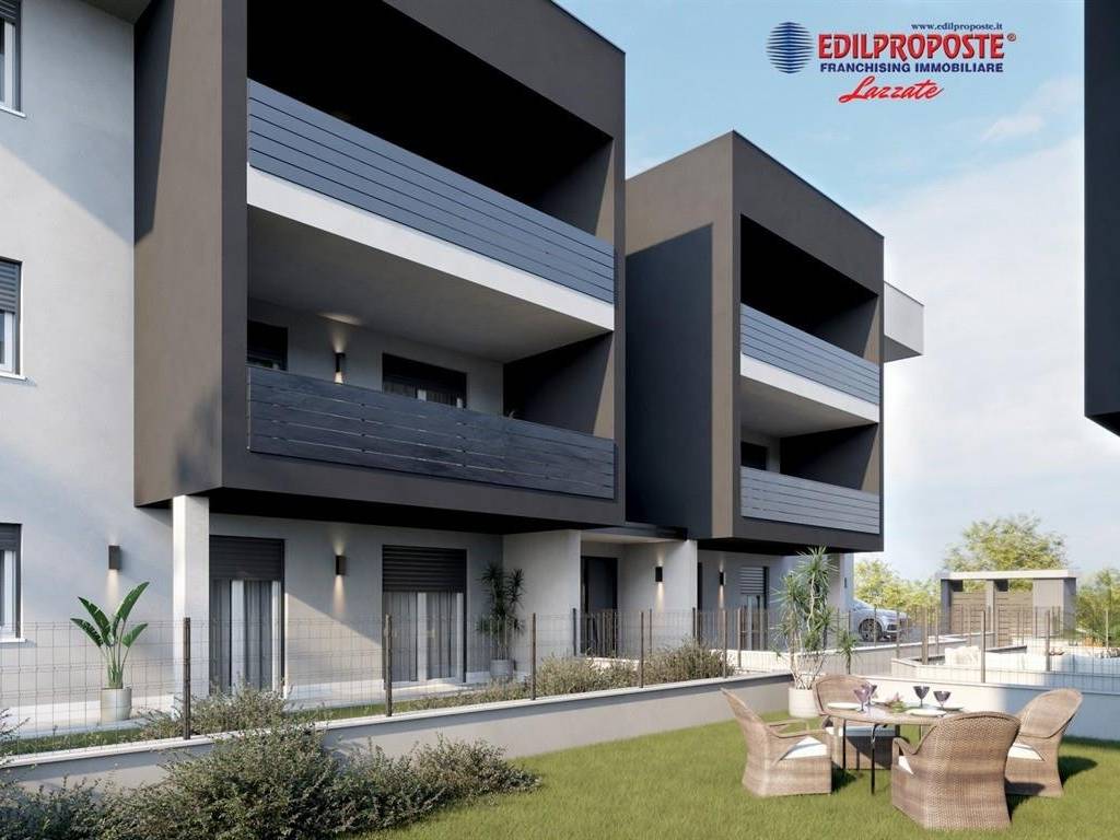 immagine annuncio 4 di 5