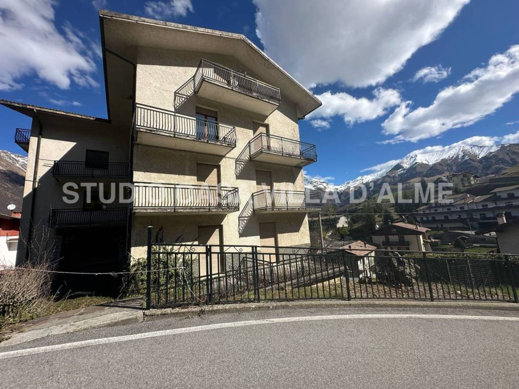 immagine annuncio 1 di 5