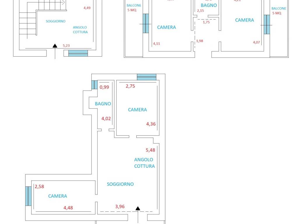 immagine annuncio 1 di 5