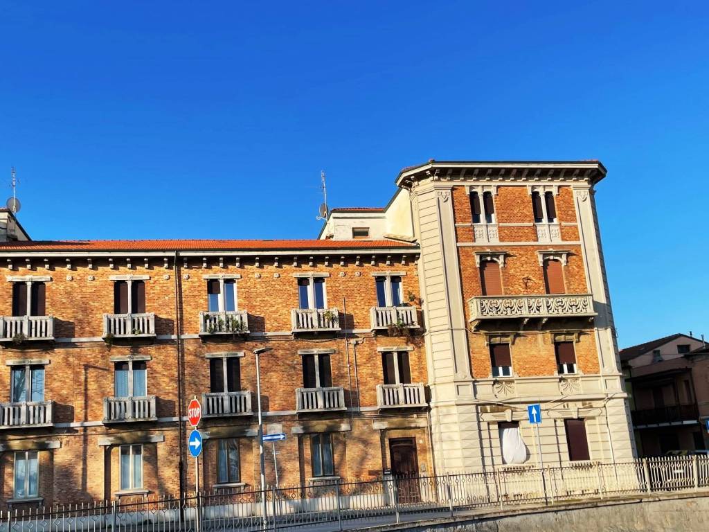 immagine annuncio 1 di 5