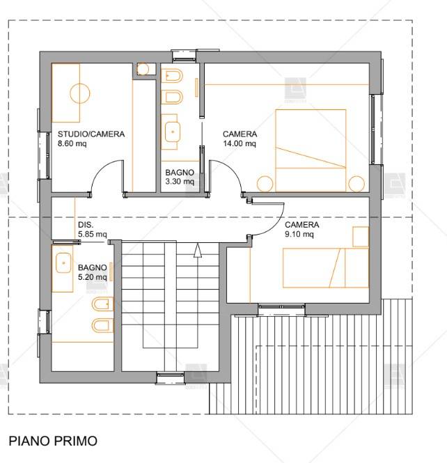 immagine annuncio 3 di 4