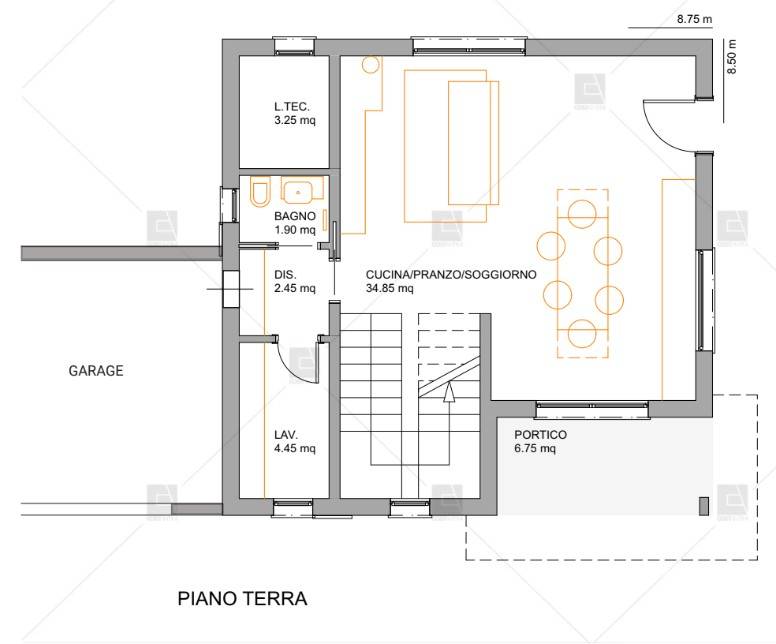 immagine annuncio 2 di 4