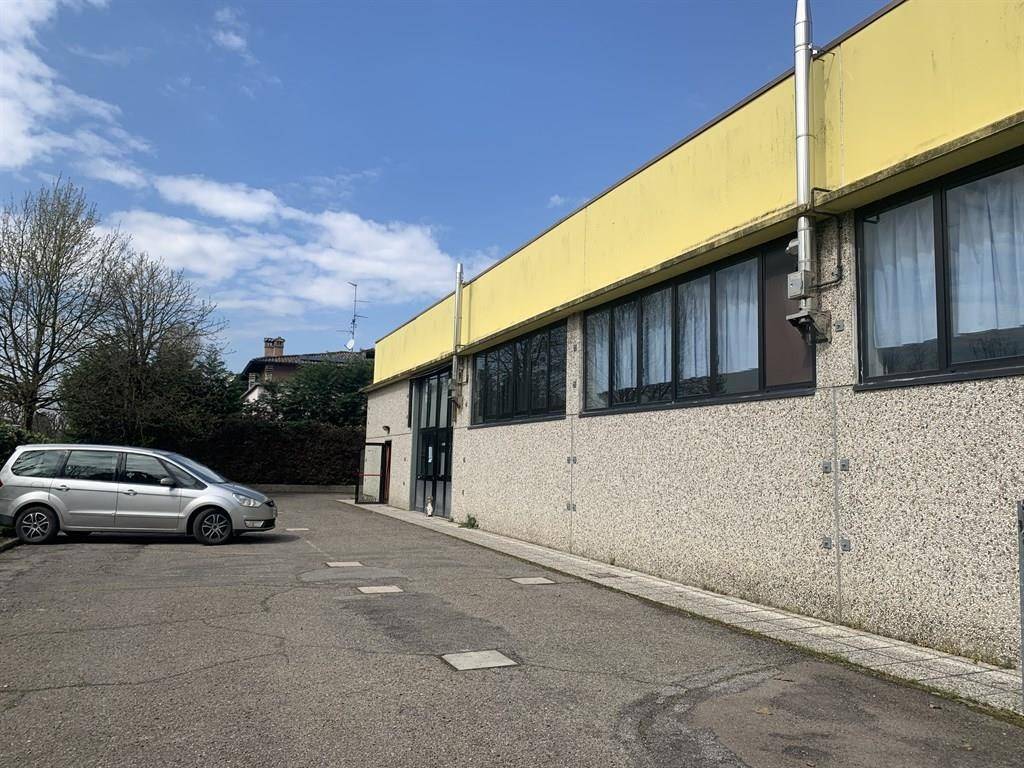 immagine annuncio 1 di 5