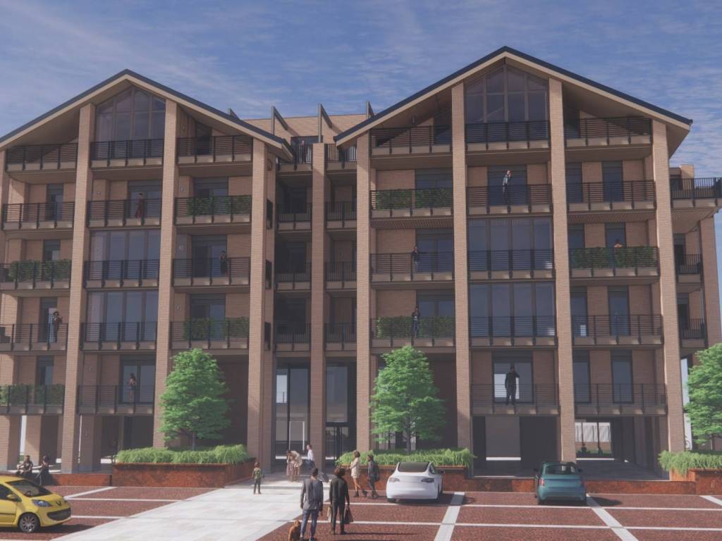 immagine annuncio 1 di 5