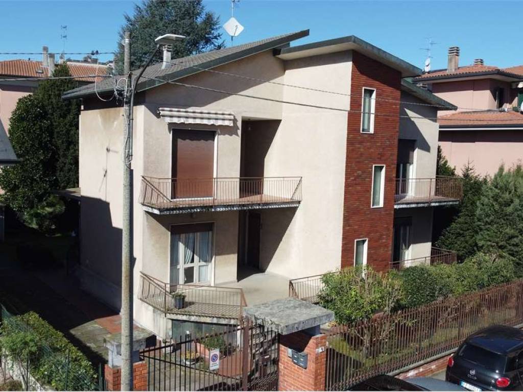 immagine annuncio 2 di 5